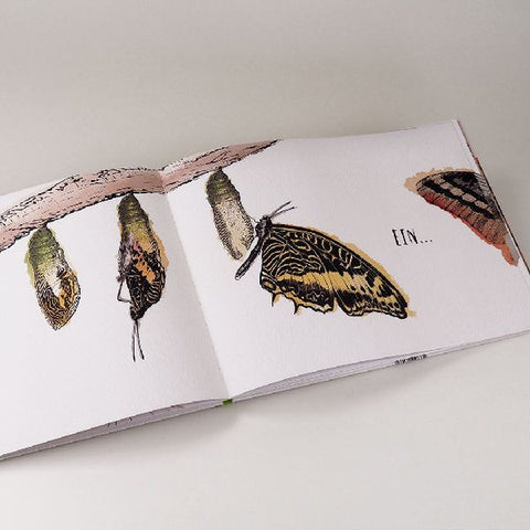 9783446262089 - Sample content