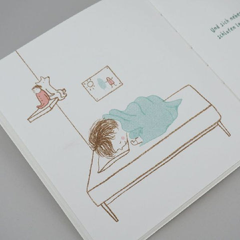 9783446262102 - Sample content