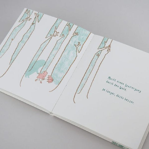 9783446262102 - Sample content