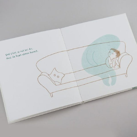 9783446262102 - Sample content