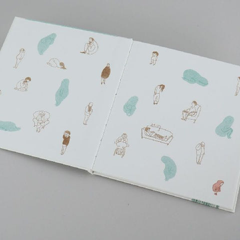 9783446262102 - Sample content