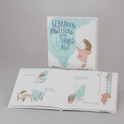 9783446262102 - Sample content