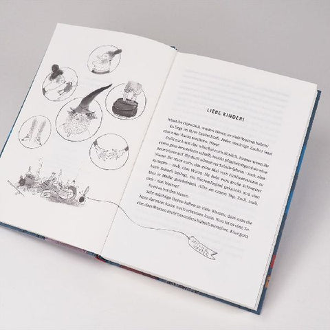 9783446262126 - Sample content