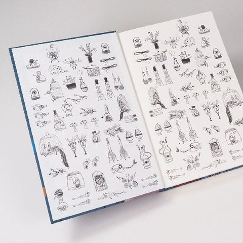 9783446262126 - Sample content