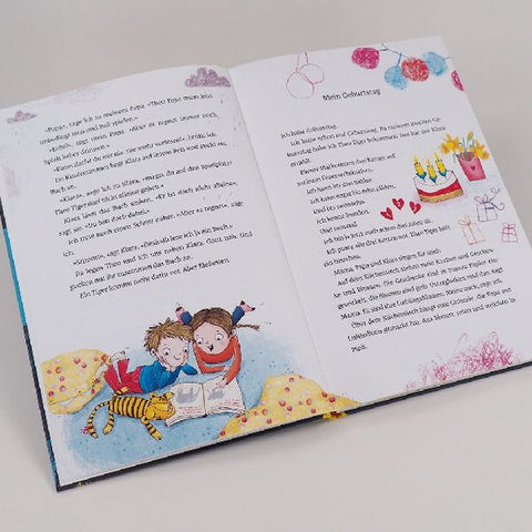 9783446262157 - Sample content