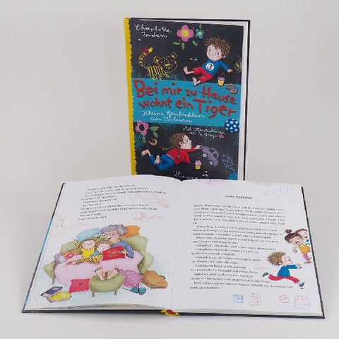 9783446262157 - Sample content