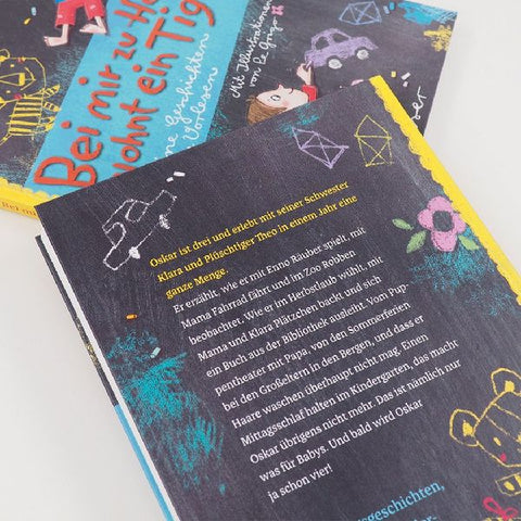 9783446262157 - Sample content