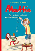 9783446262201 - Front cover