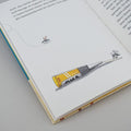 9783446262201 - Sample content