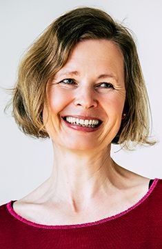 9783446262218 - Cover / pack