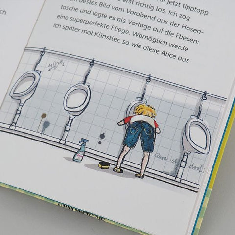 9783446262218 - Sample content