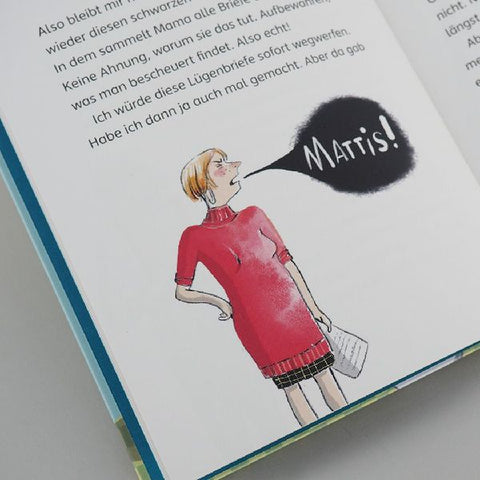 9783446262218 - Sample content