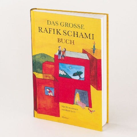 9783446262249 - Sample content