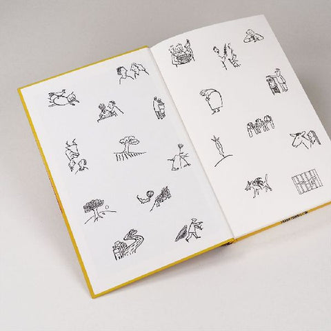 9783446262249 - Sample content