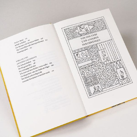 9783446262249 - Sample content