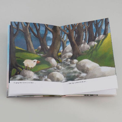 9783446262256 - Sample content