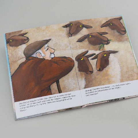 9783446262256 - Sample content