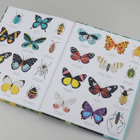 9783446262317 - Sample content