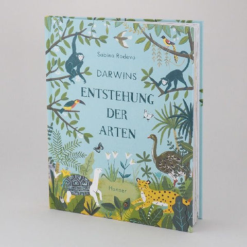 9783446262317 - Sample content