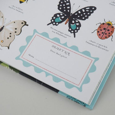 9783446262317 - Sample content