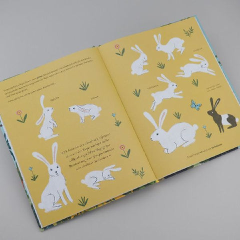 9783446262317 - Sample content