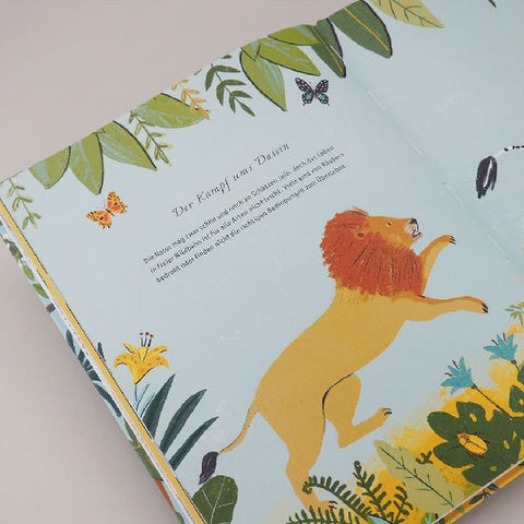 9783446262317 - Sample content