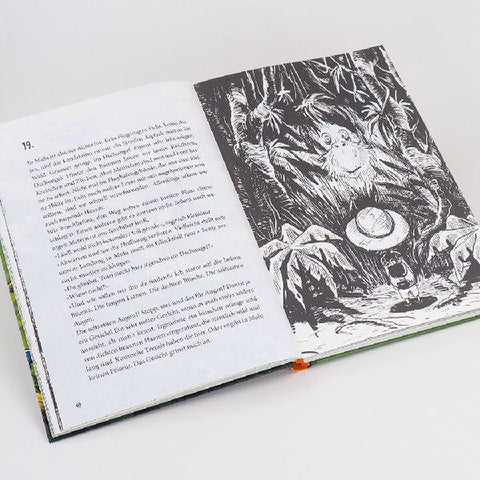 9783446262553 - Sample content