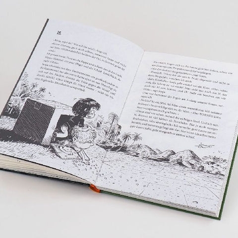 9783446262553 - Sample content