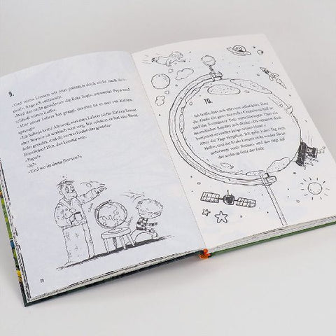 9783446262553 - Sample content