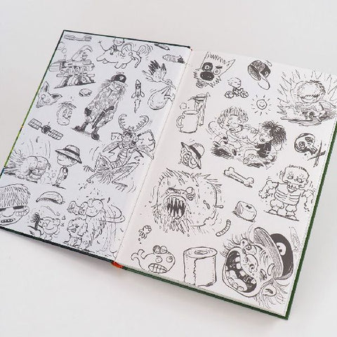 9783446262553 - Sample content