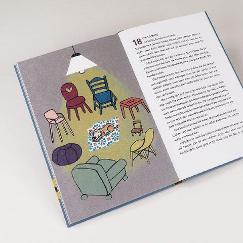 9783446262737 - Sample content