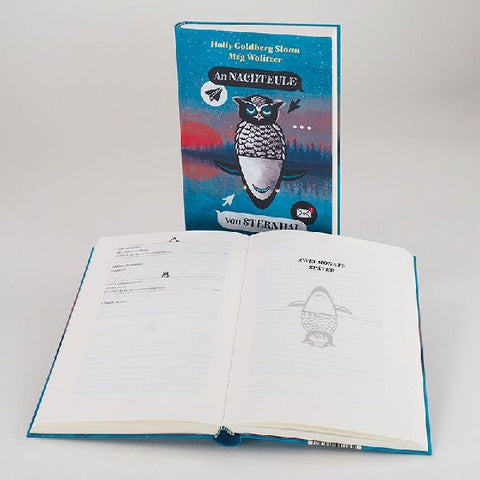 9783446264328 - Sample content