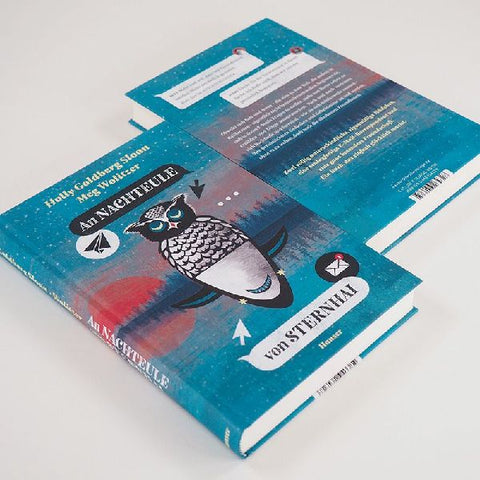 9783446264328 - Sample content