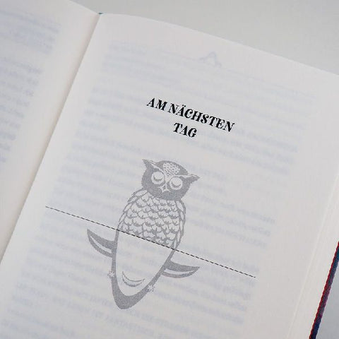 9783446264328 - Sample content