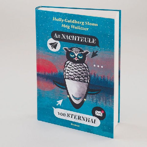 9783446264328 - Sample content