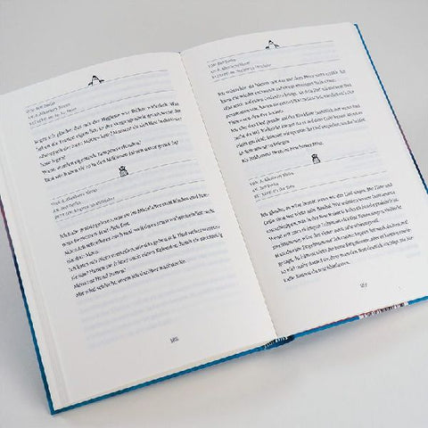 9783446264328 - Sample content