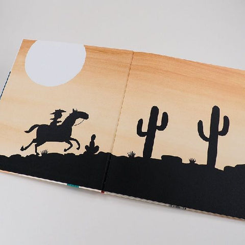 9783446264342 - Sample content