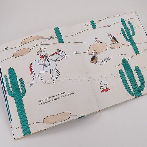 9783446264342 - Sample content