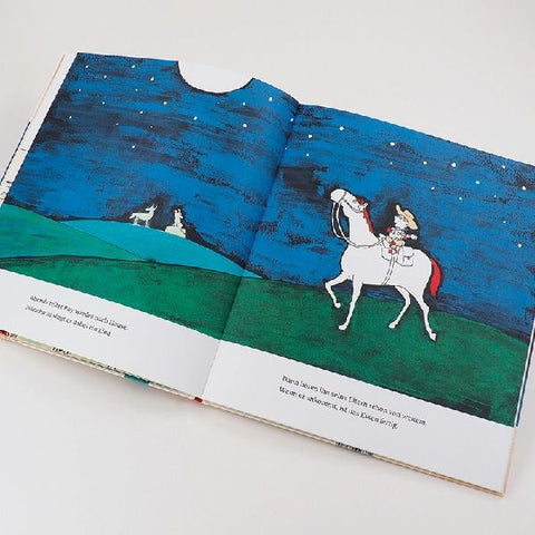 9783446264342 - Sample content