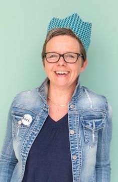 9783446264366 - Cover / pack