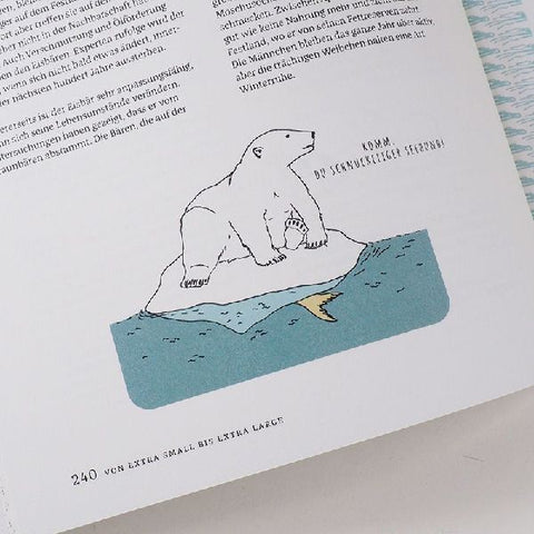 9783446264366 - Sample content