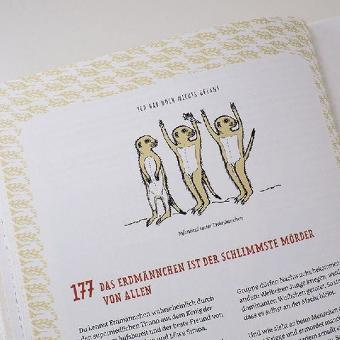 9783446264366 - Sample content