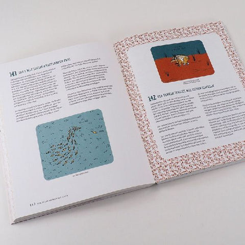 9783446264366 - Sample content