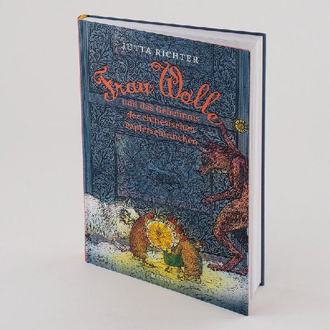 9783446264397 - Sample content