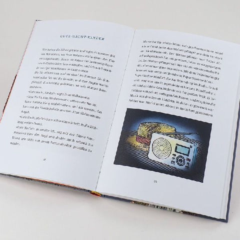 9783446264397 - Sample content