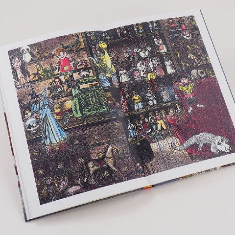 9783446264397 - Sample content