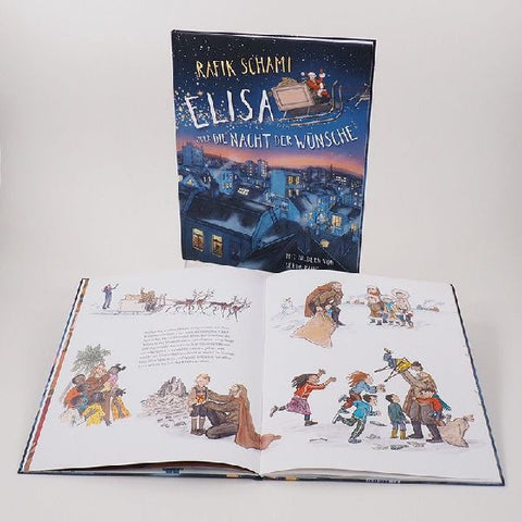 9783446264410 - Sample content