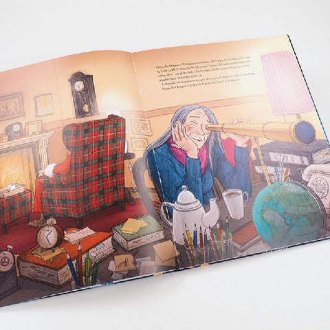 9783446264410 - Sample content