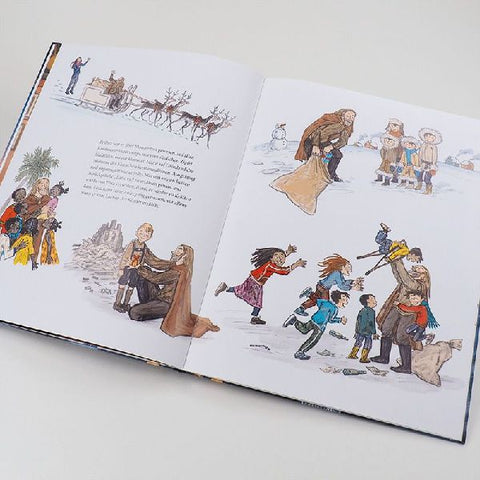 9783446264410 - Sample content