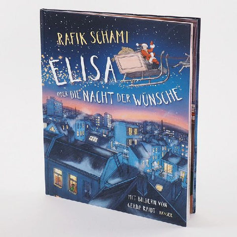 9783446264410 - Sample content